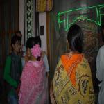 Vraj-Yatra-2014- (250)